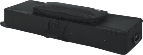 Keyboard bag Gator GK-76 Keyboard bag - 6