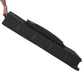 Θήκη για Πλήκτρα Gator GK-76 Θήκη για Πλήκτρα - 7