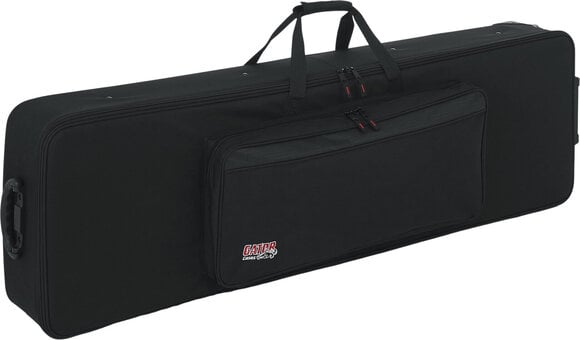 Keyboard bag Gator GK-88 SLIM Keyboard bag - 2