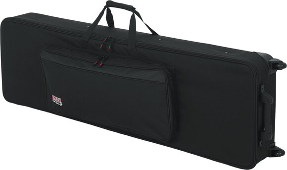 Keyboard bag Gator GK-88 SLIM Keyboard bag - 3