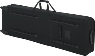 Kosketinsoitinlaukku Gator GK-88 SLIM Kosketinsoitinlaukku - 3