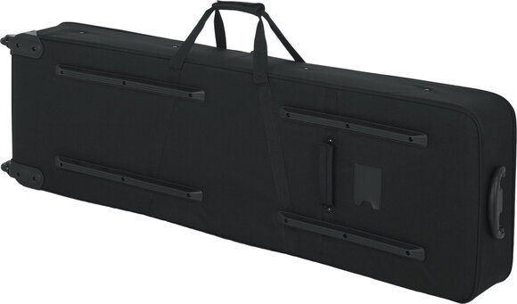 Keyboard bag Gator GK-88 SLIM Keyboard bag - 4