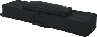 Kosketinsoitinlaukku Gator GK-88 SLIM Kosketinsoitinlaukku - 4
