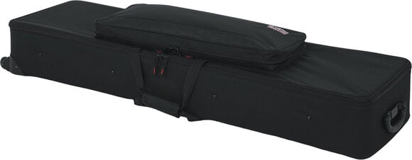 Husă pentru claviaturi Gator GK-88 SLIM Husă pentru claviaturi - 5