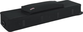 Kosketinsoitinlaukku Gator GK-88 SLIM Kosketinsoitinlaukku - 5