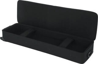 Kosketinsoitinlaukku Gator GK-88 SLIM Kosketinsoitinlaukku - 6