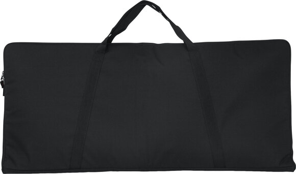 Keyboard bag Gator GKBE-49 Keyboard bag - 2