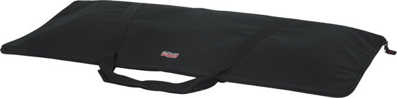 Keyboard bag Gator GKBE-49 Keyboard bag - 3