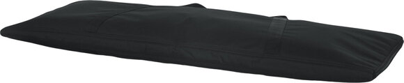 Keyboard bag Gator GKBE-49 Keyboard bag - 4