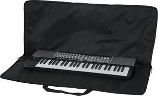 Калъф за кийборд Gator GKBE-49 Калъф за кийборд - 4