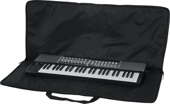 Keyboard taske Gator GKBE-49 Keyboard taske - 5