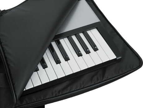 Keyboard bag Gator GKBE-49 Keyboard bag - 6