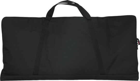 Keyboard bag Gator GKBE-61 Keyboard bag - 2