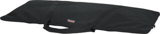 Keyboardhoes Gator GKBE-61 Keyboardhoes - 2