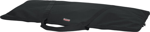 Keyboard bag Gator GKBE-61 Keyboard bag - 3