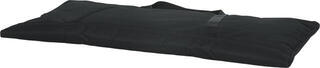 Keyboardhoes Gator GKBE-61 Keyboardhoes - 3