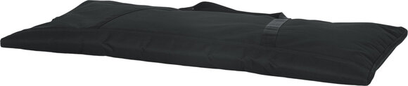 Keyboard bag Gator GKBE-61 Keyboard bag - 4