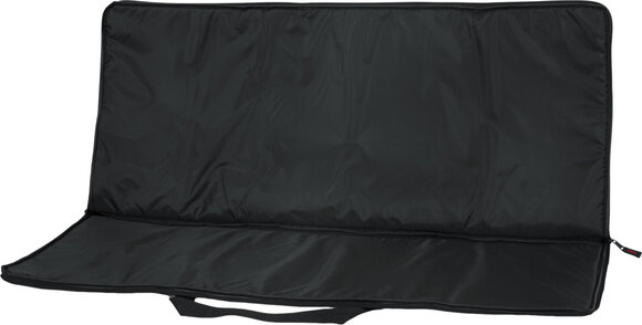 Keyboard bag Gator GKBE-61 Keyboard bag - 5