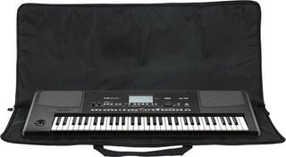 Keyboardhoes Gator GKBE-61 Keyboardhoes - 5