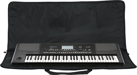 Keyboard taske Gator GKBE-61 Keyboard taske - 6