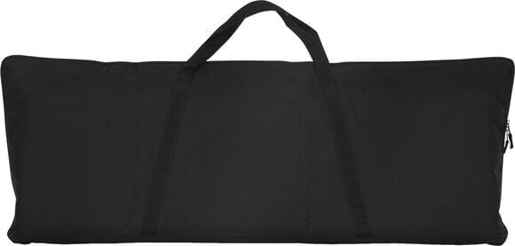 Keyboardtasche Gator GKBE-76 Keyboardtasche - 2