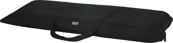 Keyboard bag Gator GKBE-76 Keyboard bag - 3