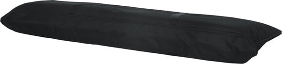 Keyboardtasche Gator GKBE-76 Keyboardtasche - 4