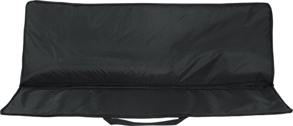 Keyboard bag Gator GKBE-76 Keyboard bag - 5