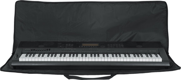 Keyboard bag Gator GKBE-76 Keyboard bag - 6