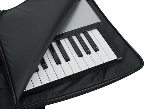 Keyboard bag Gator GKBE-76 Keyboard bag - 7