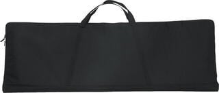 Keyboardtasche Gator GKBE-88 Keyboardtasche - 1