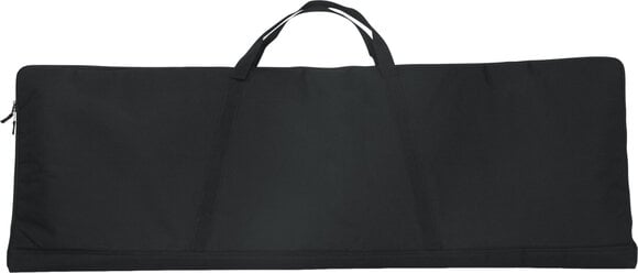 Keyboard bag Gator GKBE-88 Keyboard bag - 2