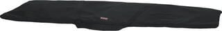 Keyboardtasche Gator GKBE-88 Keyboardtasche - 2