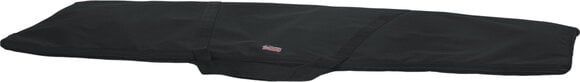 Keyboard bag Gator GKBE-88 Keyboard bag - 3