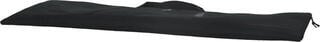 Keyboardtasche Gator GKBE-88 Keyboardtasche - 3