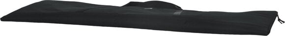 Keyboard bag Gator GKBE-88 Keyboard bag - 4