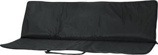 Keyboardtasche Gator GKBE-88 Keyboardtasche - 4