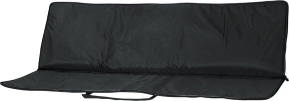 Keyboard bag Gator GKBE-88 Keyboard bag - 5