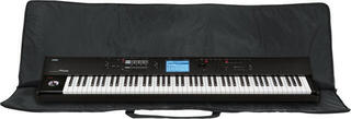 Keyboardtasche Gator GKBE-88 Keyboardtasche - 5