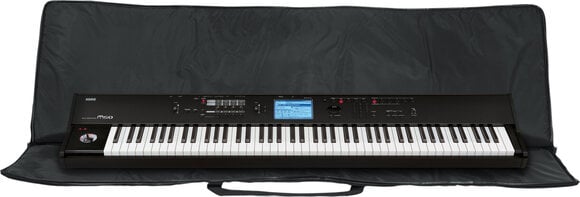 Keyboard taske Gator GKBE-88 Keyboard taske - 6