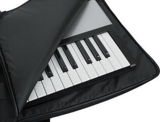 Keyboardtasche Gator GKBE-88 Keyboardtasche - 6