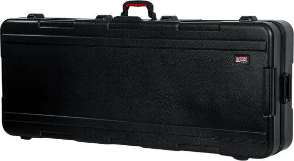 Keyboard bag Gator GTSA-KEY76D Keyboard bag - 2