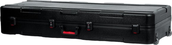 Borsa Tastiera Gator GTSA-KEY76D Borsa Tastiera - 3