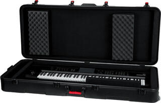 Θήκη για Πλήκτρα Gator GTSA-KEY76D Θήκη για Πλήκτρα - 4