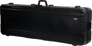 Kosketinsoitinlaukku Gator GTSA-KEY88D Kosketinsoitinlaukku - 1