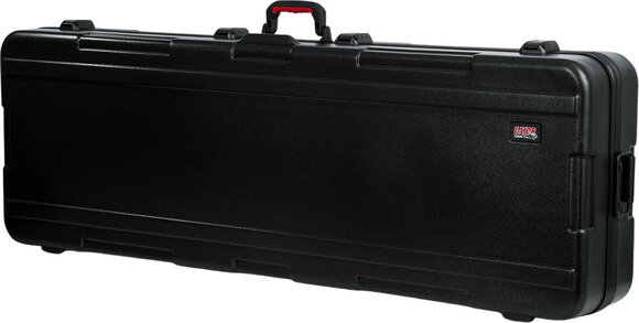 Keyboard bag Gator GTSA-KEY88D Keyboard bag - 2