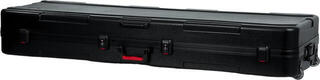 Kosketinsoitinlaukku Gator GTSA-KEY88D Kosketinsoitinlaukku - 2
