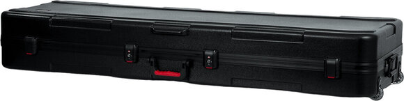 Borsa Tastiera Gator GTSA-KEY88D Borsa Tastiera - 3