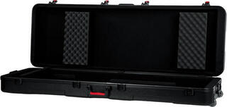 Kosketinsoitinlaukku Gator GTSA-KEY88D Kosketinsoitinlaukku - 3