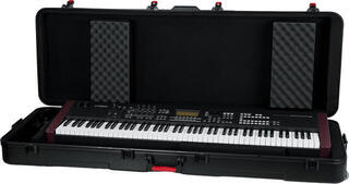 Kosketinsoitinlaukku Gator GTSA-KEY88D Kosketinsoitinlaukku - 4